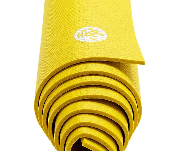 Manduka PRO 71 inch 6mm classic yoga mat-Sand - Shop asanayoga Yoga Mats -  Pinkoi