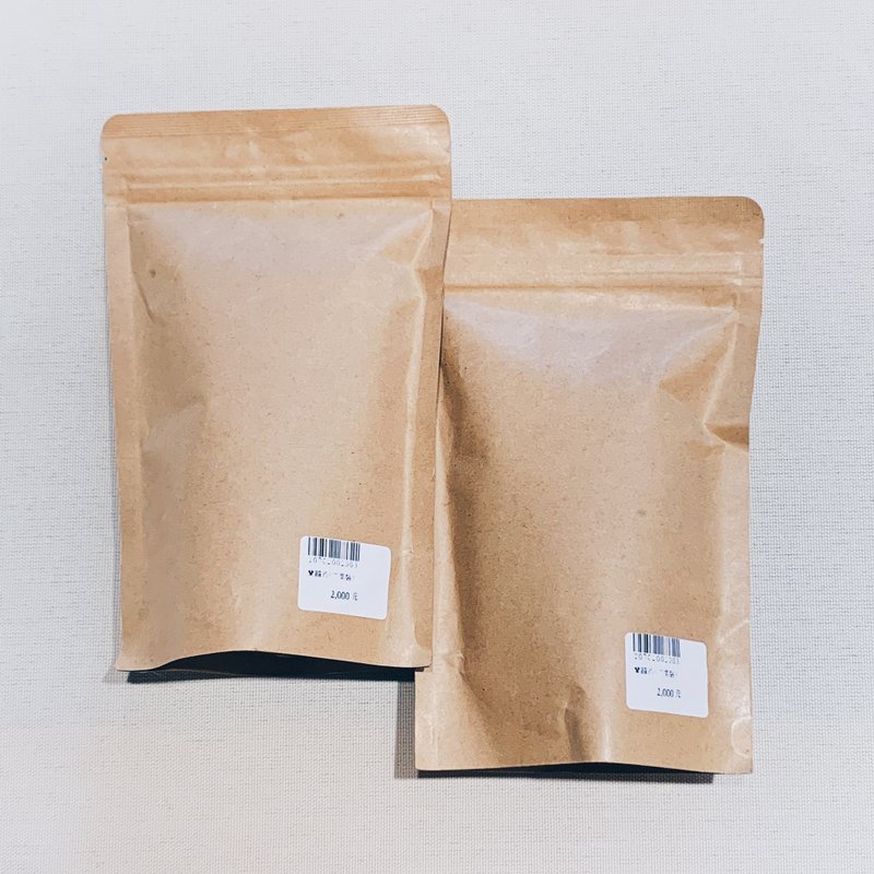 自慢堂 蘭韻 綠茶 - 茶葉/茶包/水果茶 - 其他材質 