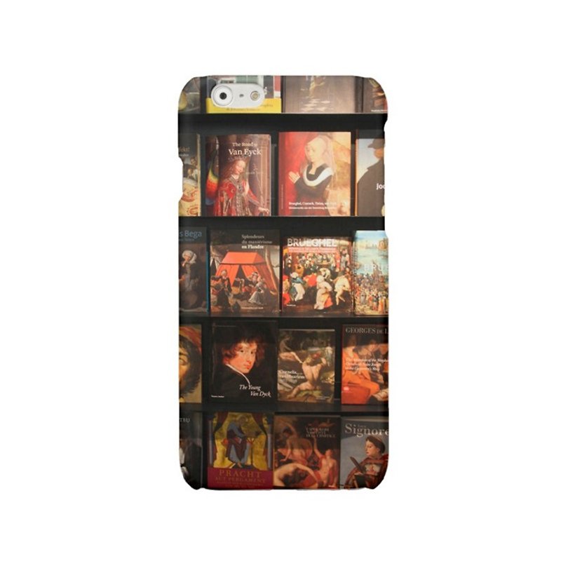 iPhone case Samsung Galaxy case phone hard case 803 - Phone Cases - Plastic 