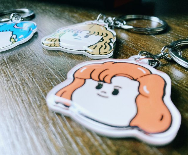 平成レトロ　80点　キャラクター　グッズ コレクション　キーホルダー　まとめ売り 平成レトロ 80点キャラクター グッズ コレクション キーホルダー