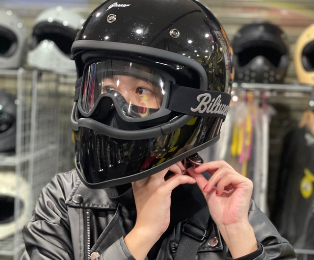 台湾製フルフェイスヘルメットM2スターブラックマウンテンバイク 台湾製フルフェイスヘルメットM2スターブラックマウンテンバイク