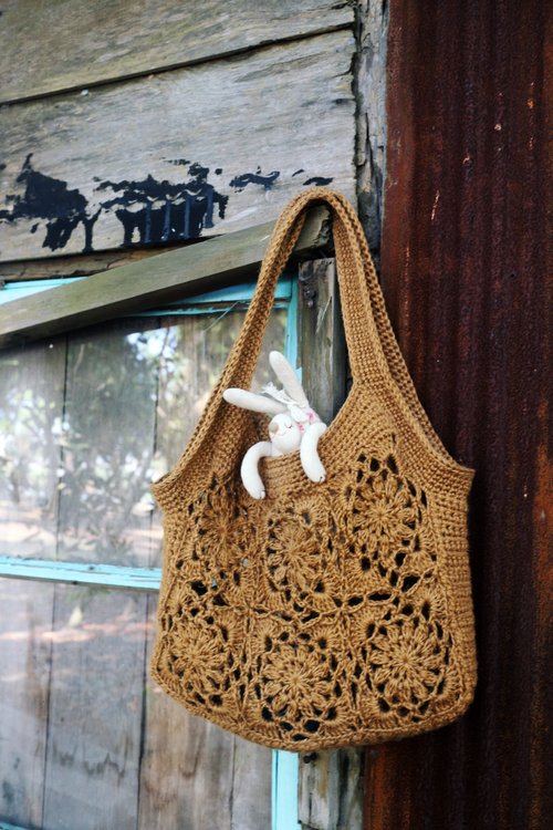 キチキチハンドメイドフレームバッグ ZIP FRAME BAG | 株式会社
