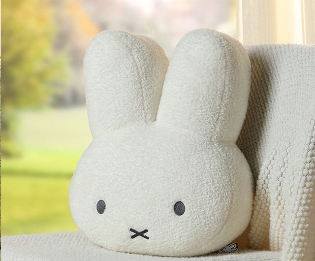 ミッフィー 40cm ぐ𠱸枕 2個セット - ショップ VIPO HK【公式】 枕