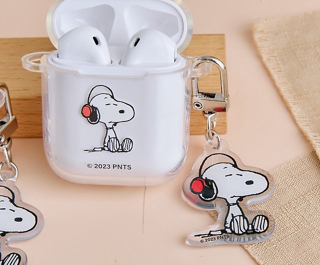 Snoopy Straw/pencil or pen charms in 2023