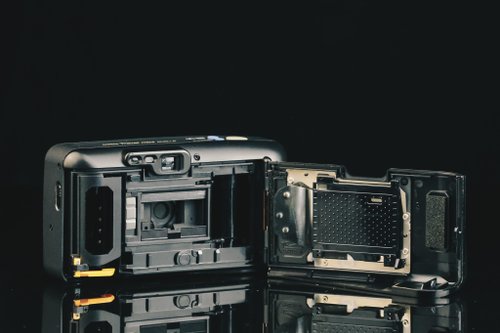 500x0.jpg