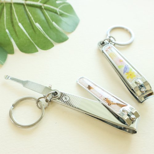 尾*田様 スヌーピー 爪切りキーホルダー 尾*田様 スヌーピー 爪切りキーホルダー 尾*田様 スヌーピー 爪