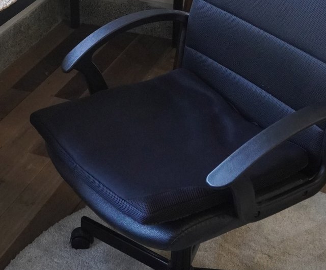 Pressure relieving air online chair