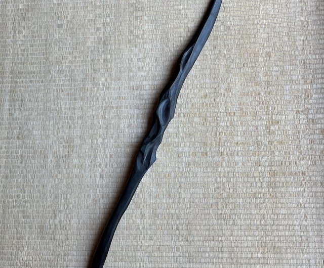 木刀　床の間飾り 楽天市場】花台 木製 床の間 和風 盆栽台 無垢 飾り台 欅 飾り板