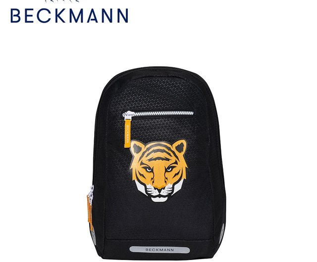 ベックマン　キッズ　　バッグパック Amazon.co.jp: [BECKMANN] ベックマン ノルウェー リュック