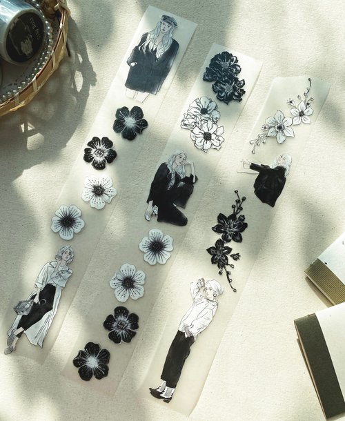 ジャンクジャーナル*『星空』 Successful launch of China's Shenzhou-7 manned spacecraft