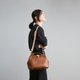 recommend-product