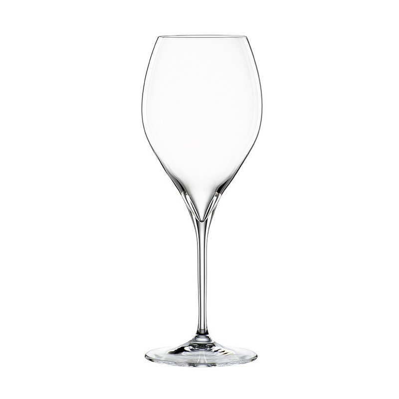 【Spiegelau】 Adina Prestige波爾多紅酒杯650ml - 酒杯/酒器 - 玻璃 