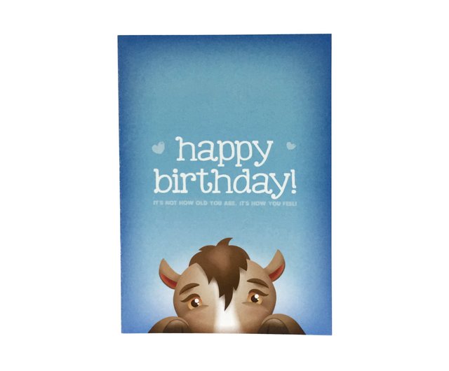 生日卡 生日立體卡 馬生日卡 生日卡 馬立體卡 馬 動物生日卡 設計館popyourlove 明信片 心意卡 Pinkoi 生日卡 生日立體卡 馬生日卡 生日卡 馬立體卡 馬 動物生日卡 設計館popyourlove 明信片 心意卡 Pinkoi