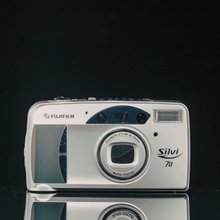 Peko COMPACTCAMERA 35m/m FILM 不二家 [Unused w⁄ Character figure] Peco chan Toy camera 35mm film From JAPAN |  eBay