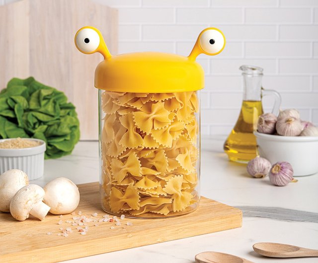 Adorable and Affordable Kitchen Tools and Gadgets: OTOTO Store on