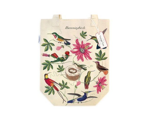 【花柄オシャレ◆】CAVALLINI & CO. キャンバス トートバッグ Amazon | Cavallini & Co. 観葉植物 トートバッグ | スーツ