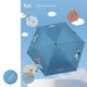 recommend-product