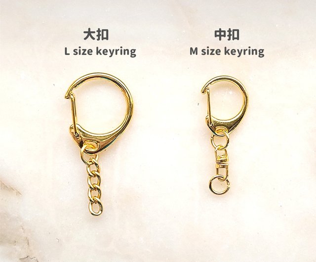 パーソナライズされた抹茶ポッキー流砂 + ハートチョコレート