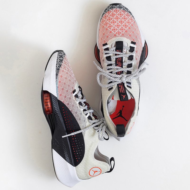 獨創鞋帶 曼巴8圓鞋帶 Mamba 8 Round Shoelace 台灣設計生產 - 其他 - 聚酯纖維 白色