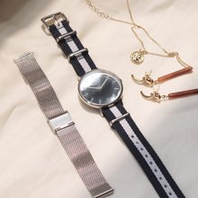 PICONO Watches | Pinkoi | Designer Brands