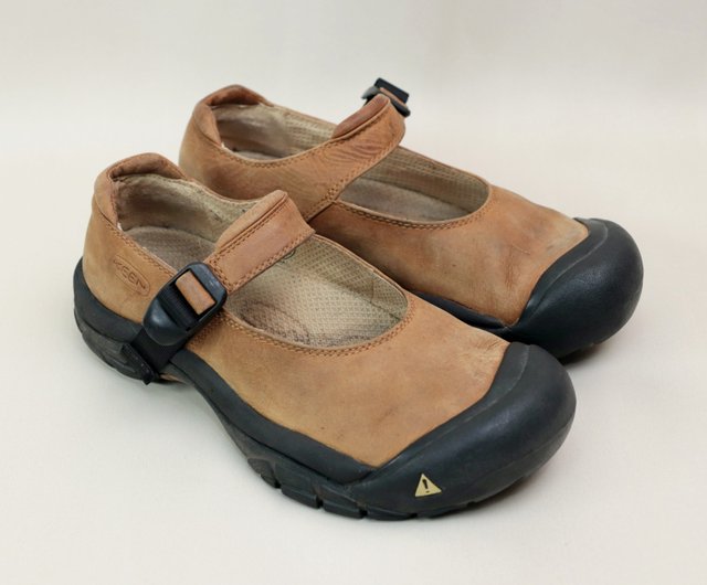 Keen mary hot sale jane sandals