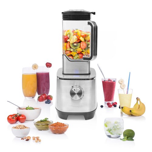 Holland PRINCESS Mini Multifunctional Food Processor - Shop PRINCESS  Kitchen Appliances - Pinkoi