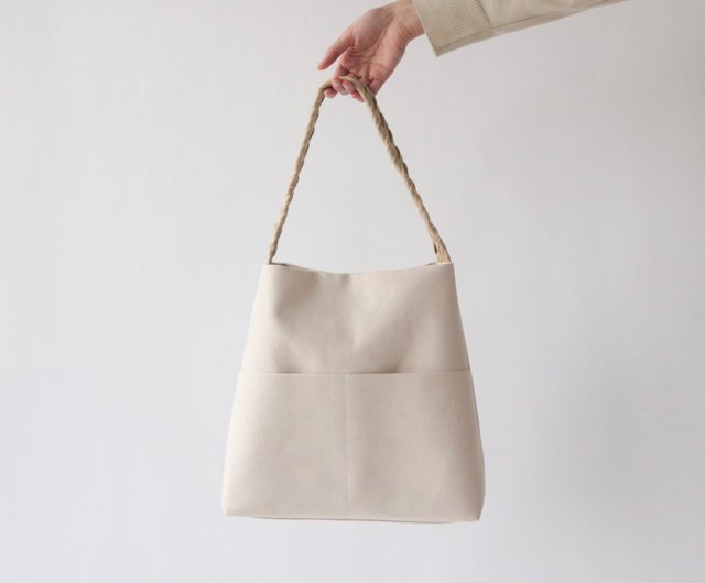 Established 1913 Tote Bag