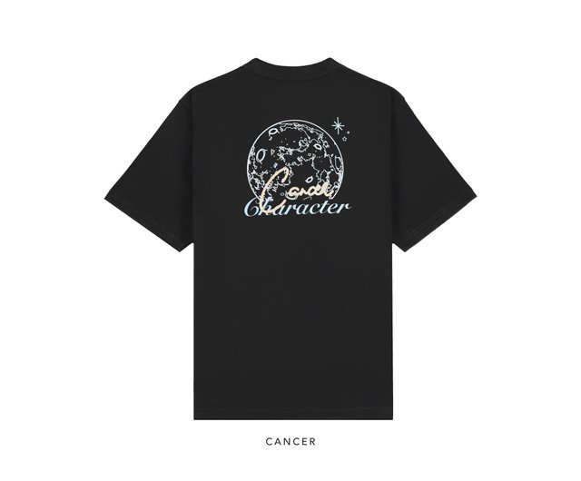 Supreme best sale zodiac tee