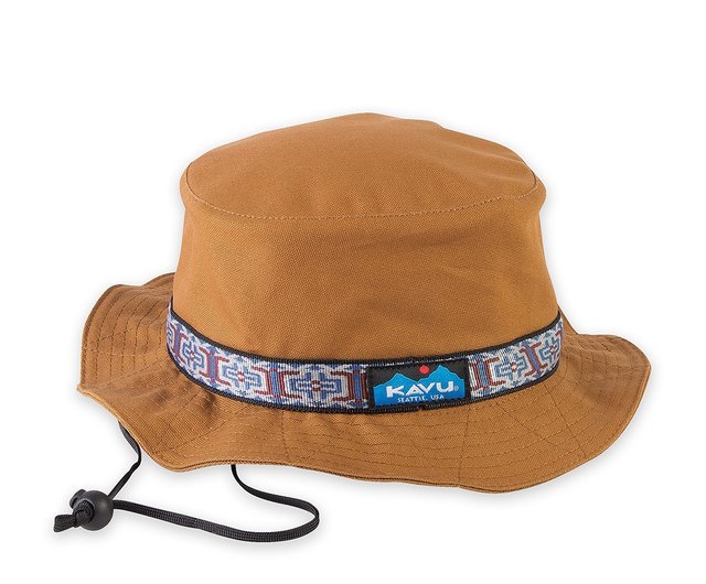 kavu mens hats