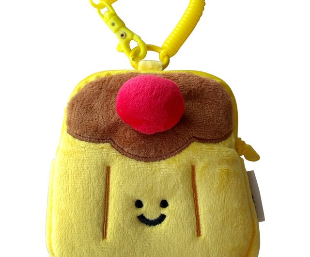 TRUZ NEW BORN PRE-ORDER | LINE FRIENDS JAPAN – LINE FRIENDS