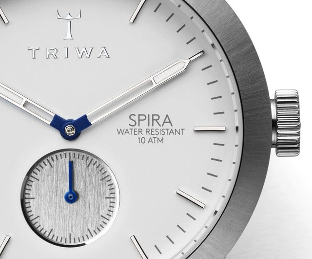 triwa spira