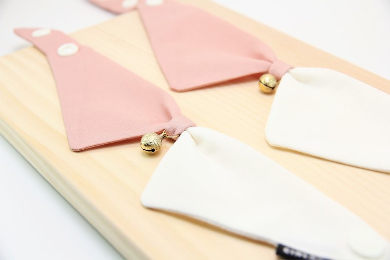 Single-layer series banana clip - Clothing & Accessories - Cotton & Hemp 