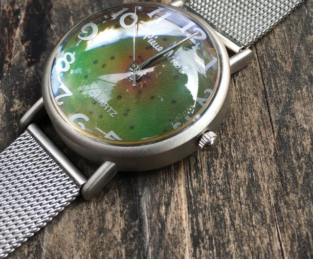 Vintage ball outlet watch