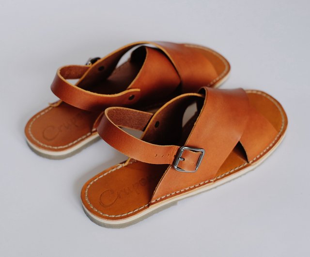 Sandals, high quality Flip-Flops, Leather Flats, Strappy Sandals, Casual Sandals, Flat Sandals, Leather FlipFlops, Camlel Sandals, Sandals