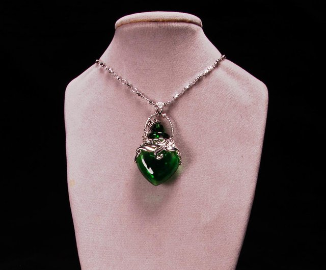 GIfts 永遠の愛 永遠の愛(Re-Deco/Silver) | リヤドロ公式オンライン