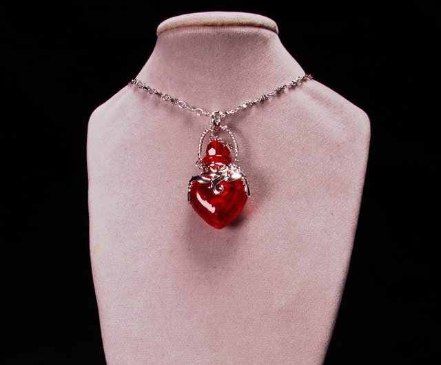 GIfts 永遠の愛 永遠の愛(Re-Deco/Silver) | リヤドロ公式オンライン