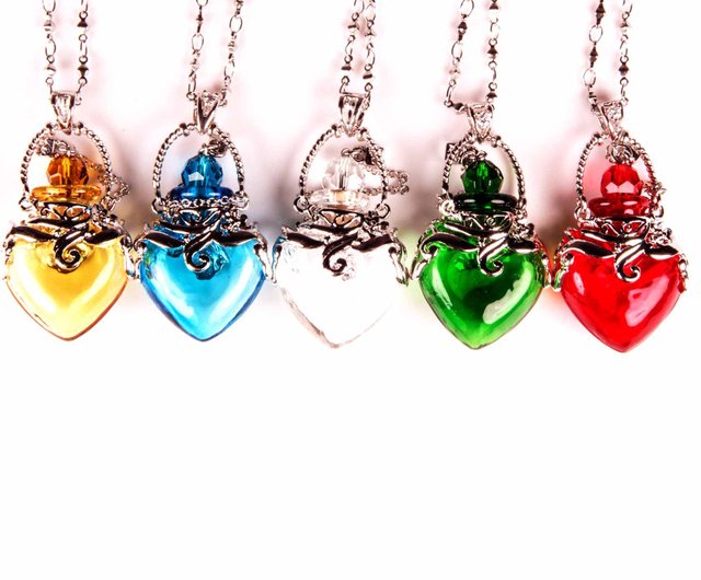 GIfts 永遠の愛 永遠の愛 / Gifts - YouTube