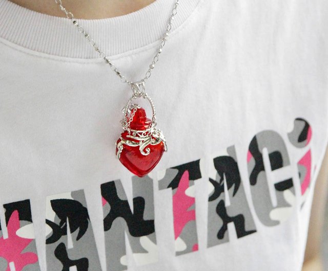 GIfts 永遠の愛 永遠の愛 / Gifts - YouTube