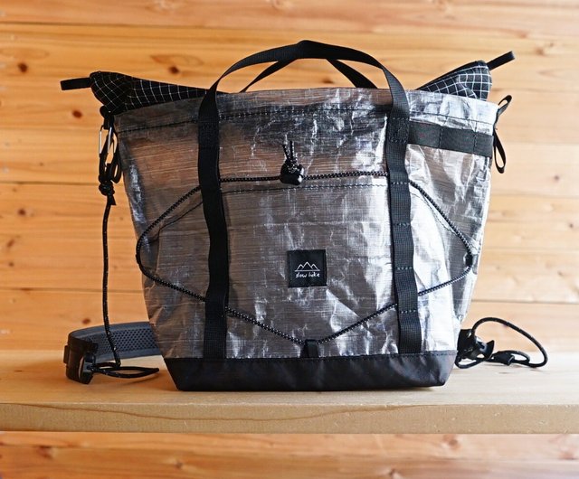 VANISH 景（Sadie）サイン入りサコッシュ VANISH 景（Sadie）サイン入りサコッシュ サコッシュ | DAINICHI