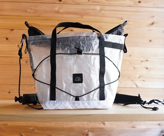 【ちびまる】ボディバッグ、サコッシュ 選べるカラー｜ちびちびハイカーサコッシュ・XS/登山・キャンプ