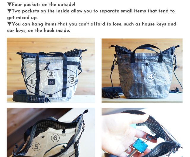 キタニタツヤ Stoned child サコッシュ Stoned Child – Tatsuya Kitani ONLINE STORE