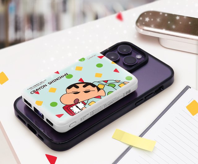 モバイル充電器ケース Amazon.co.jp: モバイルバッテリー対応Anker用収納ケース 電源