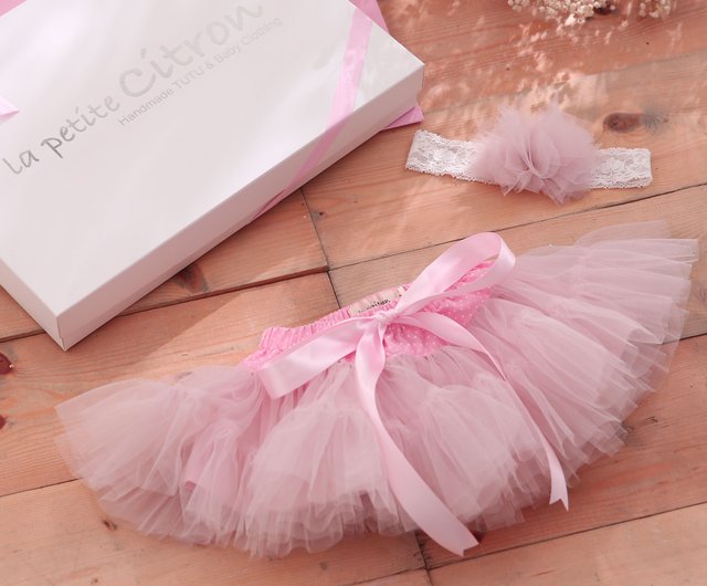 Petite hotsell tutu skirts