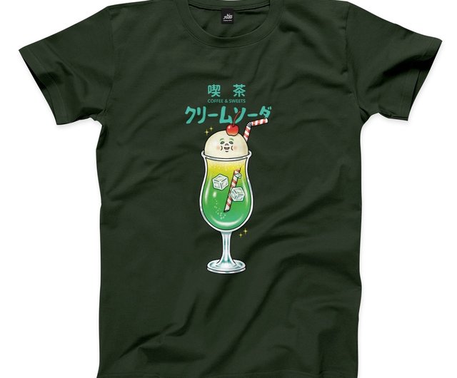 クリームソーダ　シャツ 楽天市場】CREAM SODACS ポケットボックスプリーツシャツ