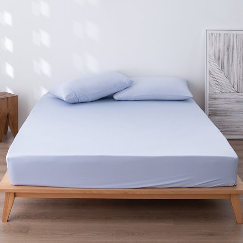 Jade Bird ホーム冷却格納式ベッドバッグ/3 色 - ショップ bluebirdbedding 寝具 - Pinkoi