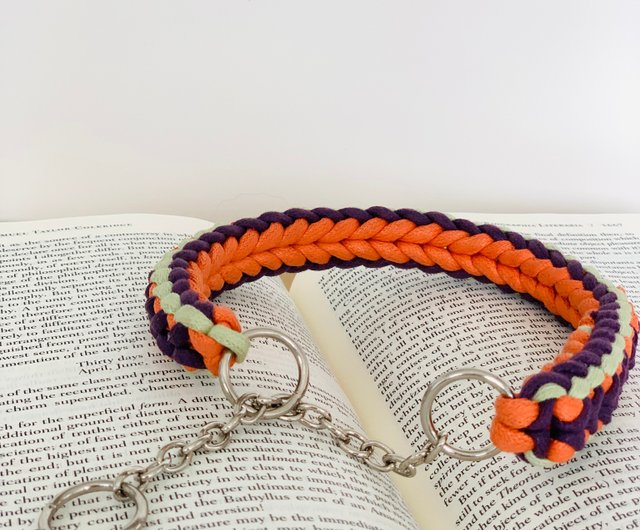 CLASS: Leather Wrap Bracelet - The Twisted Bead and Rock Shop