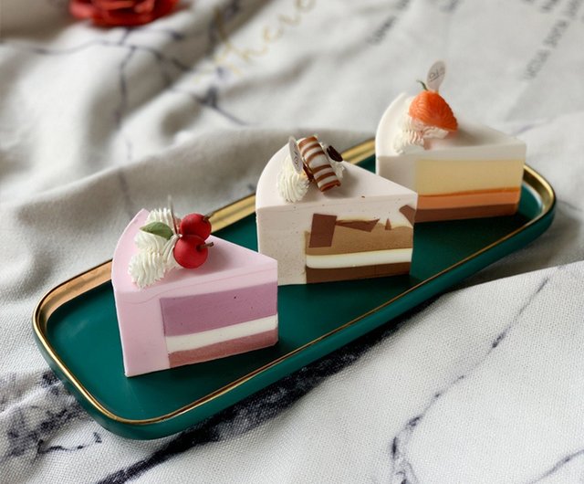 8インチのケーキの組み合わせ - ショップ G's Life living