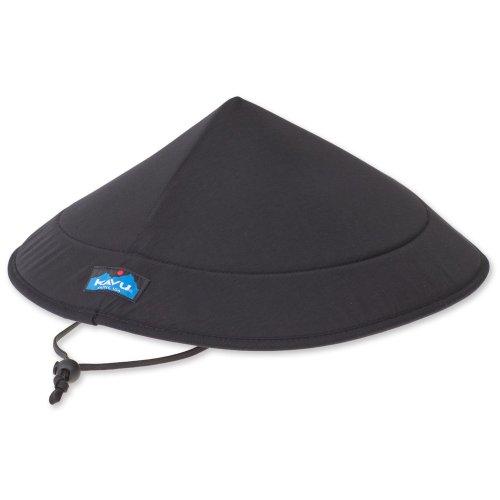 kavu asian hat