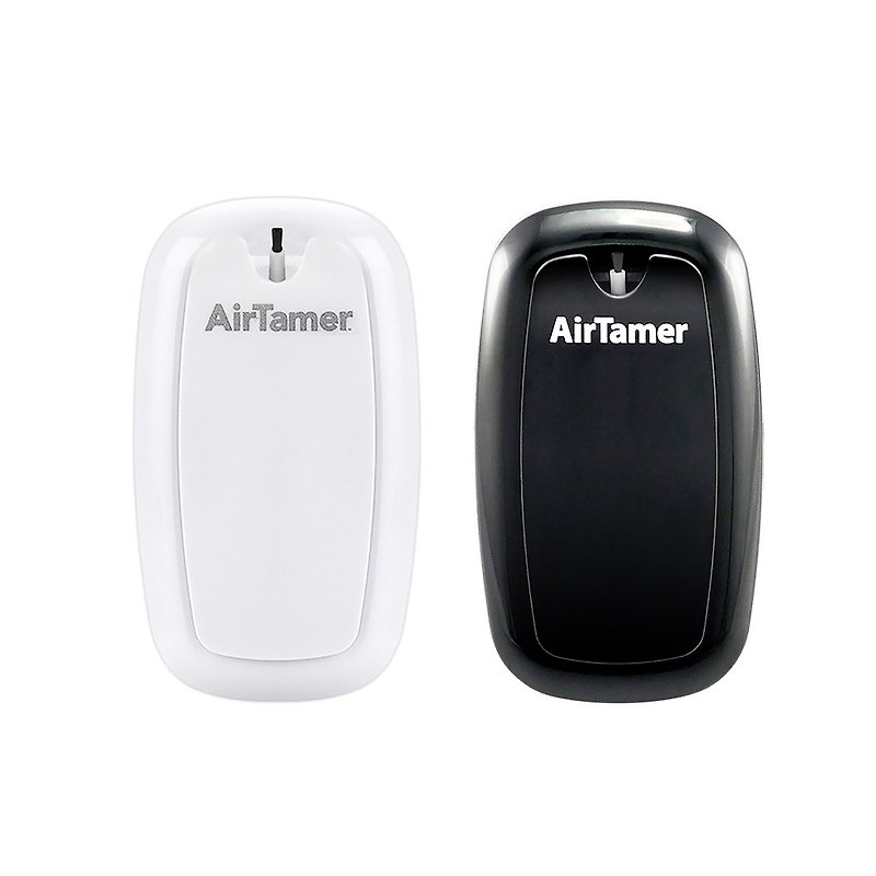 AirTamer personal negative ion air purifier A315S - Other Small Appliances - Other Metals 