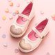 recommend-product